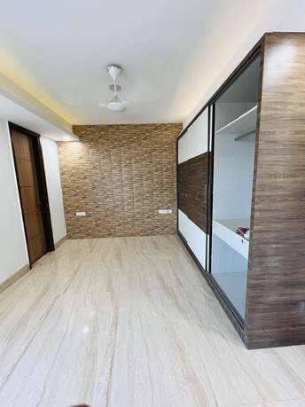 3 BHK Builder Floor For Resale in Sector 49 Gurgaon  7327749