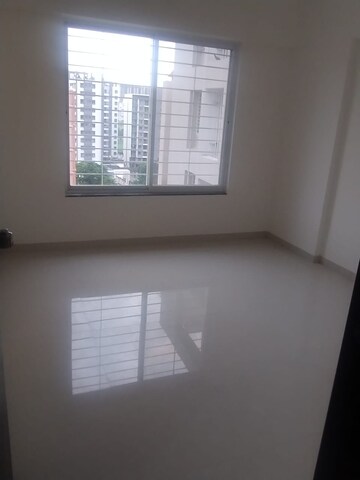 2 BHK Apartment For Sale in Samartha 41 Estera Phase 3, Punawale