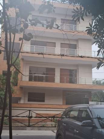 2 BHK Builder Floor For Rent in Sector 30 Noida  7327751