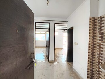 1 BHK Apartment For Resale in Vasant Kunj Delhi  7327777