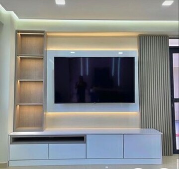 Room in 2 BHK Builder Floor at Igi Airport Area – for Sale