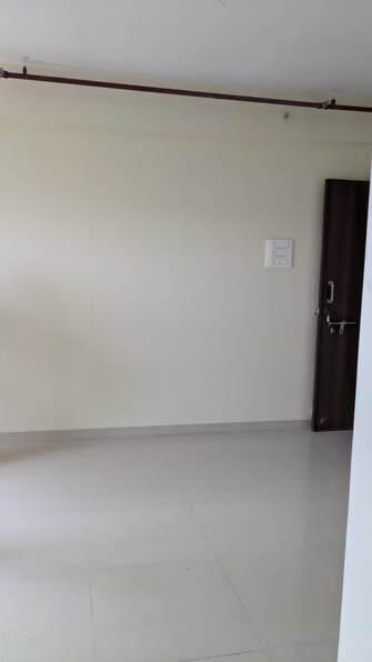 1 BHK Apartment For Resale in Vihang Valley Rio Kasarvadavali Thane  7327778