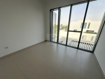 Mira Oasis Villa for Rent, Reem, Dubai