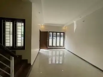 2 BHK Independent House For Rent in Jakkur Bangalore  7327785