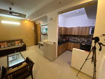 2 BHK Apartment For Rent in Prateek Grand City Siddharth Vihar Ghaziabad  7327803