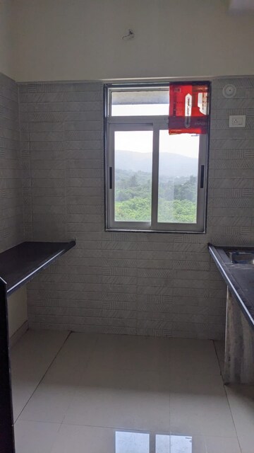 Room in 1 BHK Apartment at Vihang Valley Rio, Kasarvadavali – for Sale