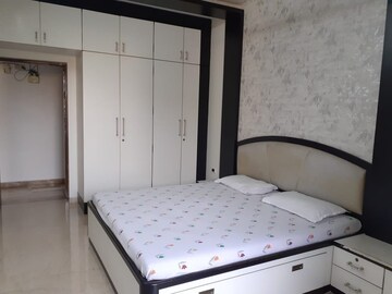 2 BHK Apartment For Resale in Kapil Vastu Goregaon West Mumbai  7327822