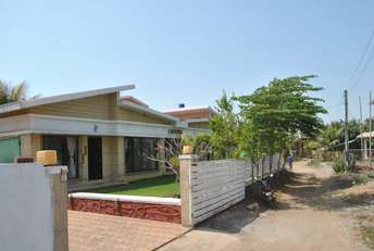 6 BHK Villa For Resale in Nagaon Navi Mumbai  7327704
