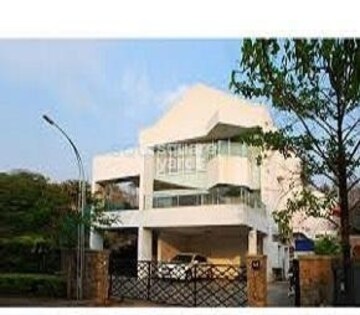 3.5 BHK Villa For Sale in Clover Hills, Kondhwa