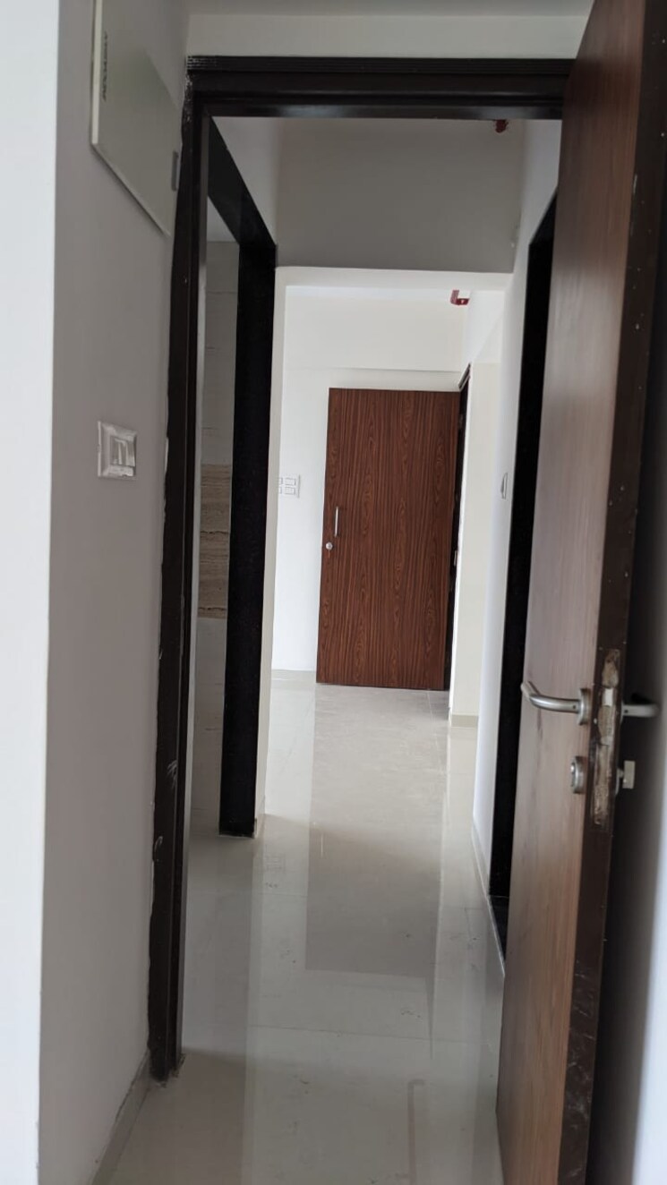 undefined, jvm-tiara 1 Bedroom 400 Sq.Ft. Apartment In Owale Thane 7327856