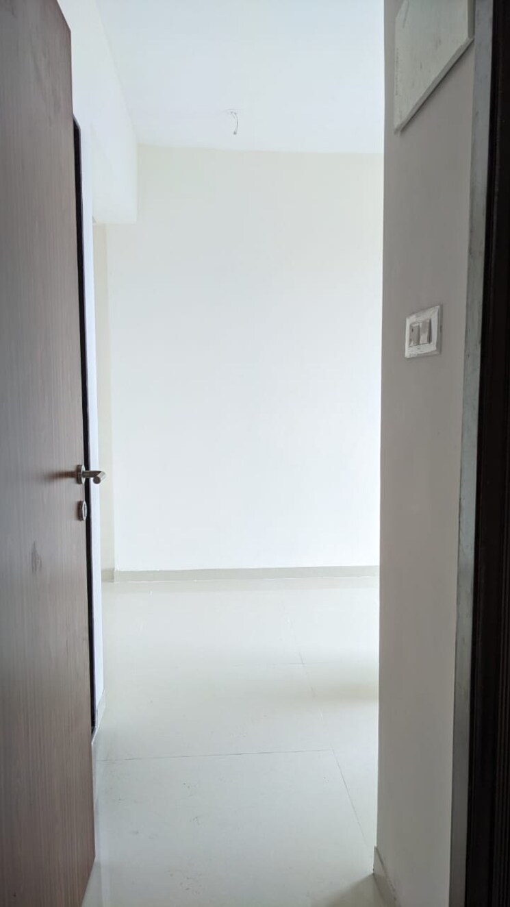 Room, jvm-tiara 1 Bedroom 400 Sq.Ft. Apartment In Owale Thane 7327856