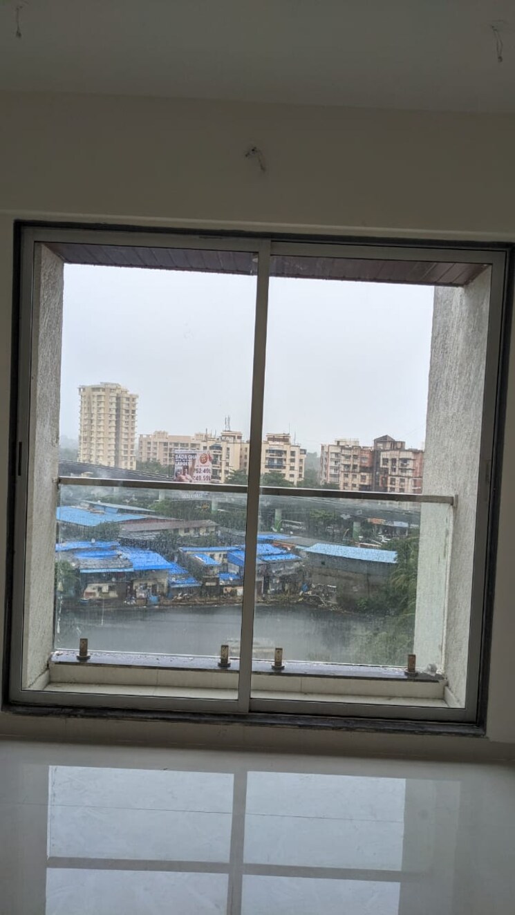 Room, jvm-tiara 1 Bedroom 400 Sq.Ft. Apartment In Owale Thane 7327856