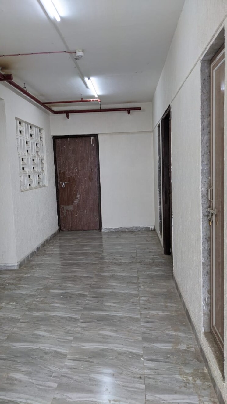 undefined, jvm-tiara 1 Bedroom 400 Sq.Ft. Apartment In Owale Thane 7327856