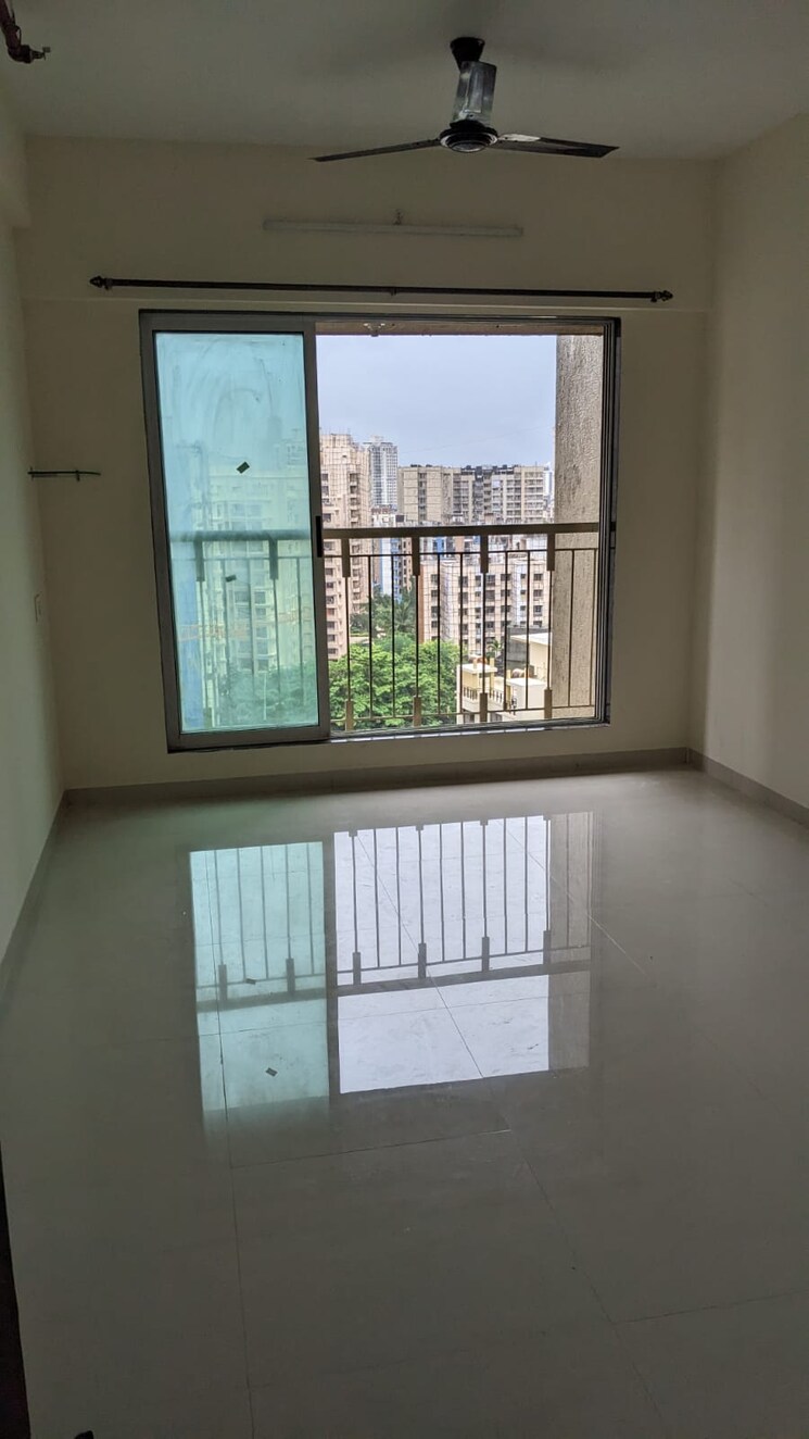 Room, jvm-tiara 1 Bedroom 400 Sq.Ft. Apartment In Owale Thane 7327856