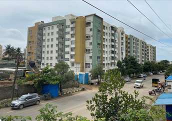 2 BHK Apartment For Resale in Platinum Lifestyle Jp Nagar Bangalore  7324260