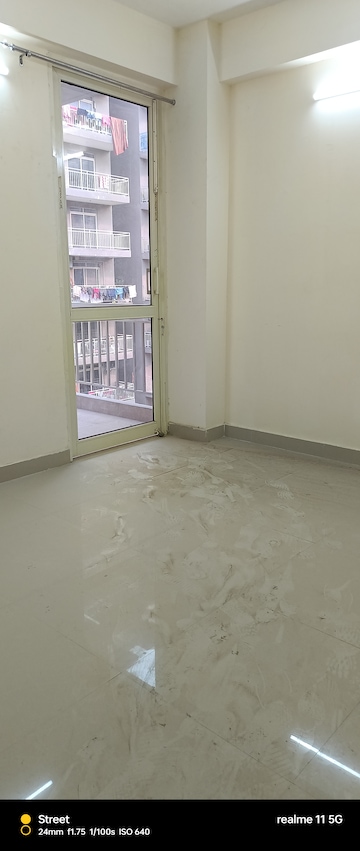 3 BHK Apartment For Sale in Conscient Habitat Residences, Sector 78