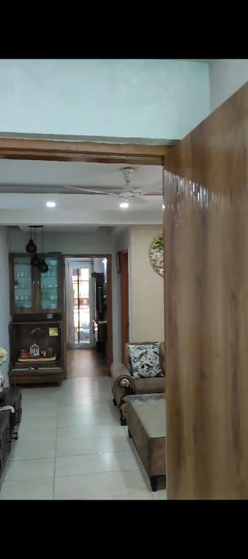 3 BHK Builder Floor For Resale in Amolik Residency Sector 86 Faridabad  7327975