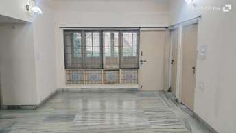 3 BHK Apartment For Resale in Khairatabad Hyderabad  7327958