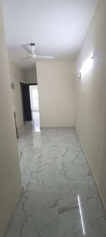 2 BHK Apartment For Rent in Suncity Avenue 102 Sector 102 Gurgaon  7327979