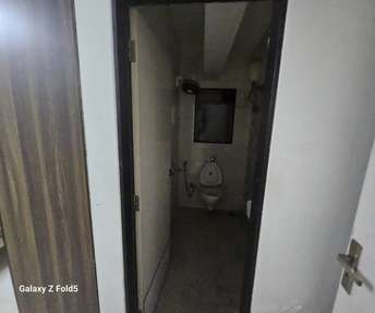 2 BHK Apartment For Rent in Matunga West Mumbai  7327985