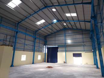 Commercial Warehouse 5300 Sq.Ft. For Rent in Sriperumbudur Chennai  7327990