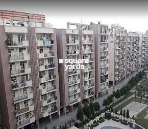 3 BHK Apartment For Resale in Trehan Hill View Garden Alwar Bypass Road Bhiwadi  7328000
