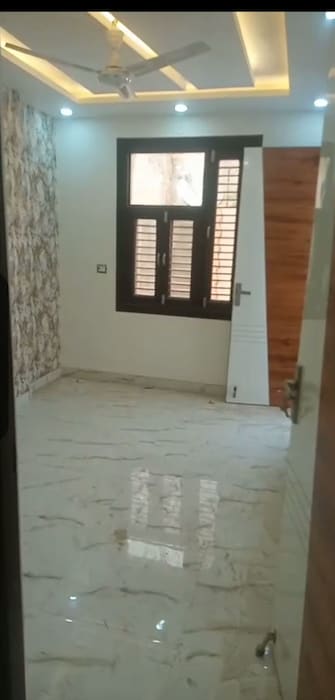 1 BHK Builder Floor For Resale in Mahavir Enclave 2 Delhi  7328023