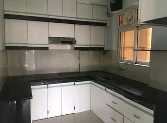 3 BHK Apartment For Rent in Hiranandani Estate Ghodbunder Road Thane  7328015