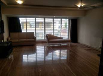 3 BHK Apartment For Rent in Santacruz West Mumbai  7328021