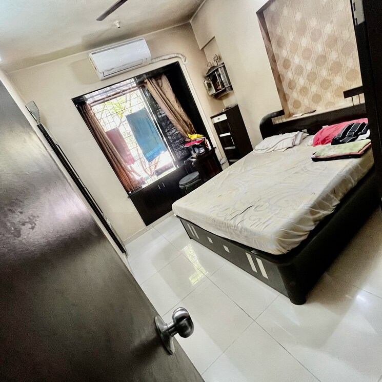 undefined, veena-santoor 2 Bedroom 1015 Sq.Ft. Apartment In Satya Nagar Mumbai 7328073