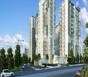 3.5 BHK Apartment For Rent in Godrej Oasis Sector 88a Gurgaon  7328079
