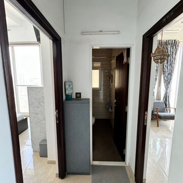  2 BHK Apartment at Shivaji Park – for Sale