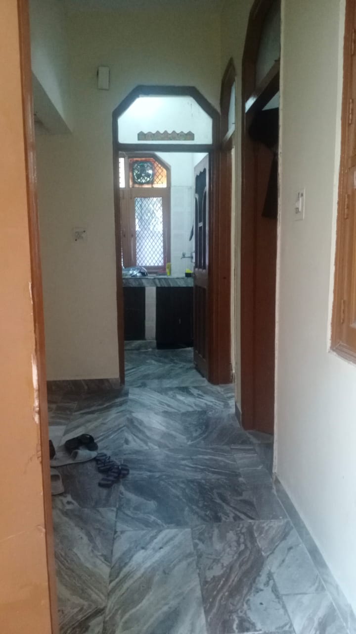 2 BHK Independent House For Rent in Gn Sector Alpha ii Greater Noida  7328114