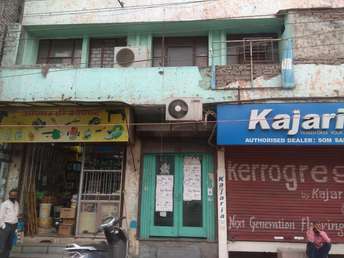 Commercial Office Space 70000 Sq.Ft. For Rent in Pandav Nagar Delhi  7328087