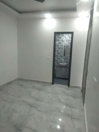 2 BHK Villa For Rent in RWA Apartments Sector 31 Noida  7328118