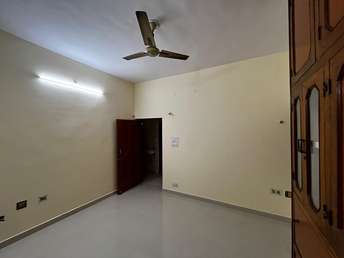 2 BHK Independent House For Rent in Vikas Nagar Lucknow  7328117