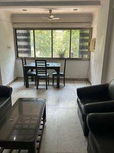 2 BHK Apartment For Rent in Seven Bunglow Mumbai  7328129