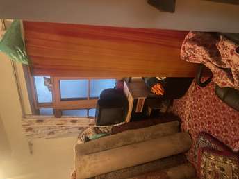 3 BHK Independent House For Resale in Jawahar Nagar Srinagar  7328112