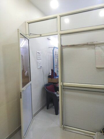 Furnished Amenities in  Shop at Nalasopara West – for Sale