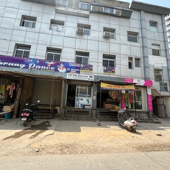 Commercial Shop 190 Sq.Ft. For Resale in Ashoka Enclave Faridabad  7328139