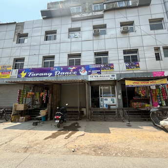Commercial Shop 190 Sq.Ft. For Resale in Ashoka Enclave Faridabad  7328139