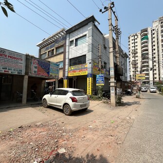 Commercial Shop 190 Sq.Ft. For Resale in Ashoka Enclave Faridabad  7328139