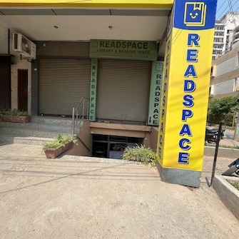 Commercial Shop 190 Sq.Ft. For Resale in Ashoka Enclave Faridabad  7328139