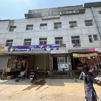 Commercial Shop 190 Sq.Ft. For Resale in Ashoka Enclave Faridabad  7328139