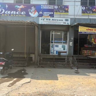 Commercial Shop 190 Sq.Ft. For Resale in Ashoka Enclave Faridabad  7328139