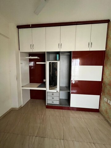 Kitchen in 2 BHK Apartment at Gaur City 2 - 14th Avenue, Sector 16c Greater Noida – for Sale