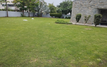 Plot For Sale in Ambli