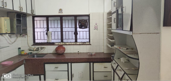 2 BHK Apartment For Rent in Parvati Paytha Pune  7328190