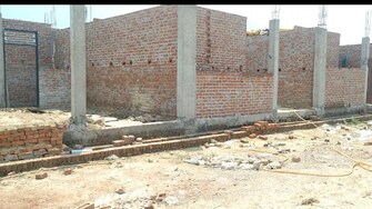 2 BHK Independent House For Resale in Sarsawan Lucknow  7328204