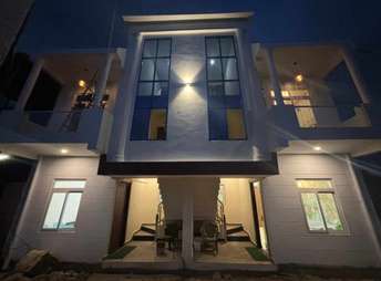 3 BHK Villa For Resale in Sadullapur Greater Noida  7328191